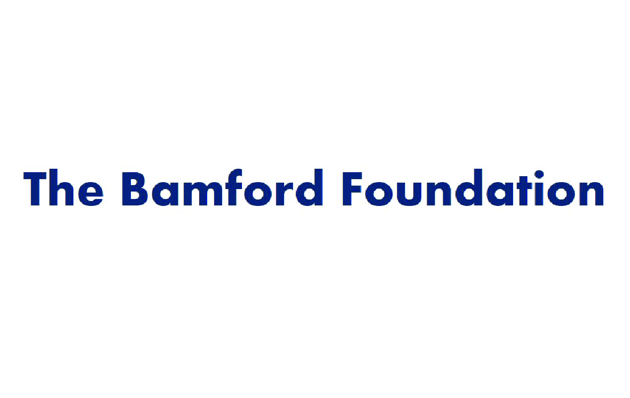 The Bamford Foundation
