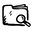 folder03_32 folder03_32