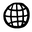 globe01_32 globe01_32