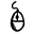 mouse_32 mouse_32