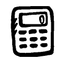 calculator_64 calculator_64