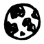 planet04_64 planet04_64