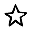 star_64 star_64