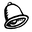 bell_32 bell_32