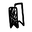 bookmark1_32 bookmark1_32