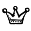 crown_64 crown_64