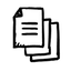 files_64 files_64