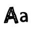 fonts_64 fonts_64