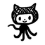git_64 git_64