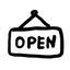 feature icon
