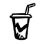 soda_64 soda_64