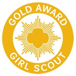 19_Marcomm_GoldAwardGirlScoutLogo_RGB_300x300 19_Marcomm_GoldAwardGirlScoutLogo_RGB_300x300
