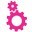2.1-About-Our-Program-Icons_Connect_32x32 2.1-About-Our-Program-Icons_Connect_32x32