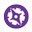2.1-About-Our-Program-Icons_Dicover_32x32 2.1-About-Our-Program-Icons_Dicover_32x32