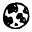 planet04_64 planet04_64