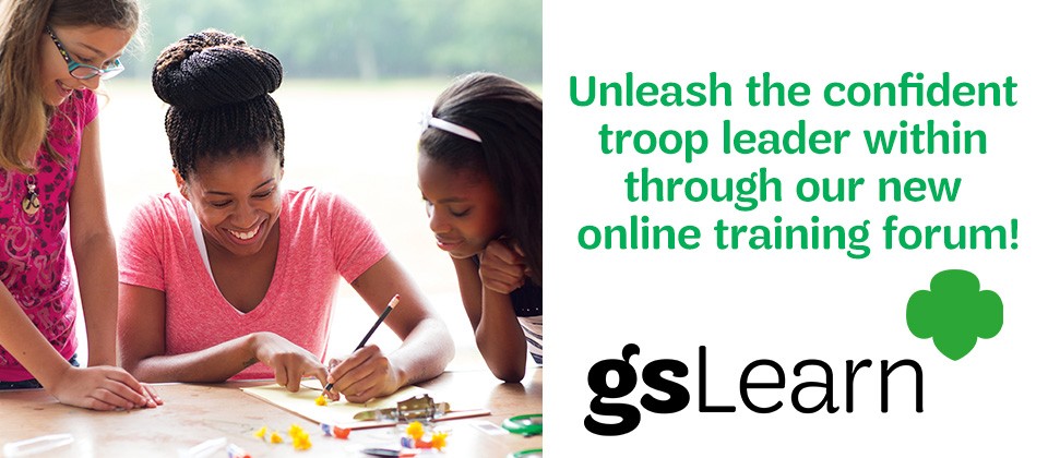 Online Learning Modules Online Learning Modules
