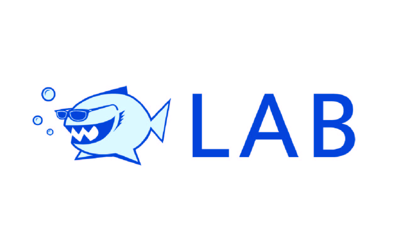 Piranha Labs logo