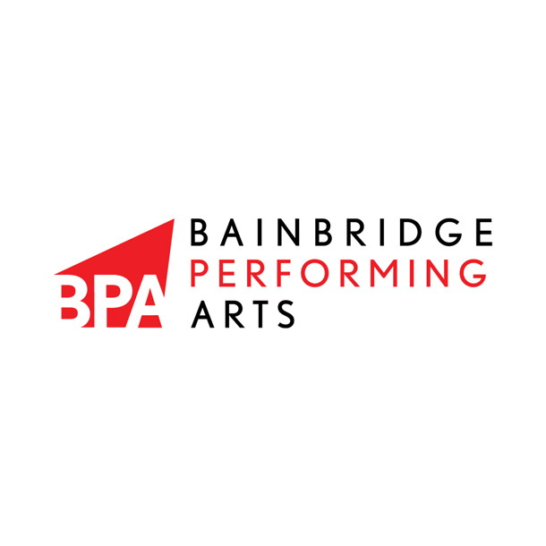bainbridgeperformingarts