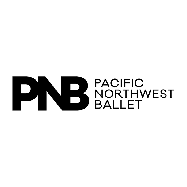 PNB Logo