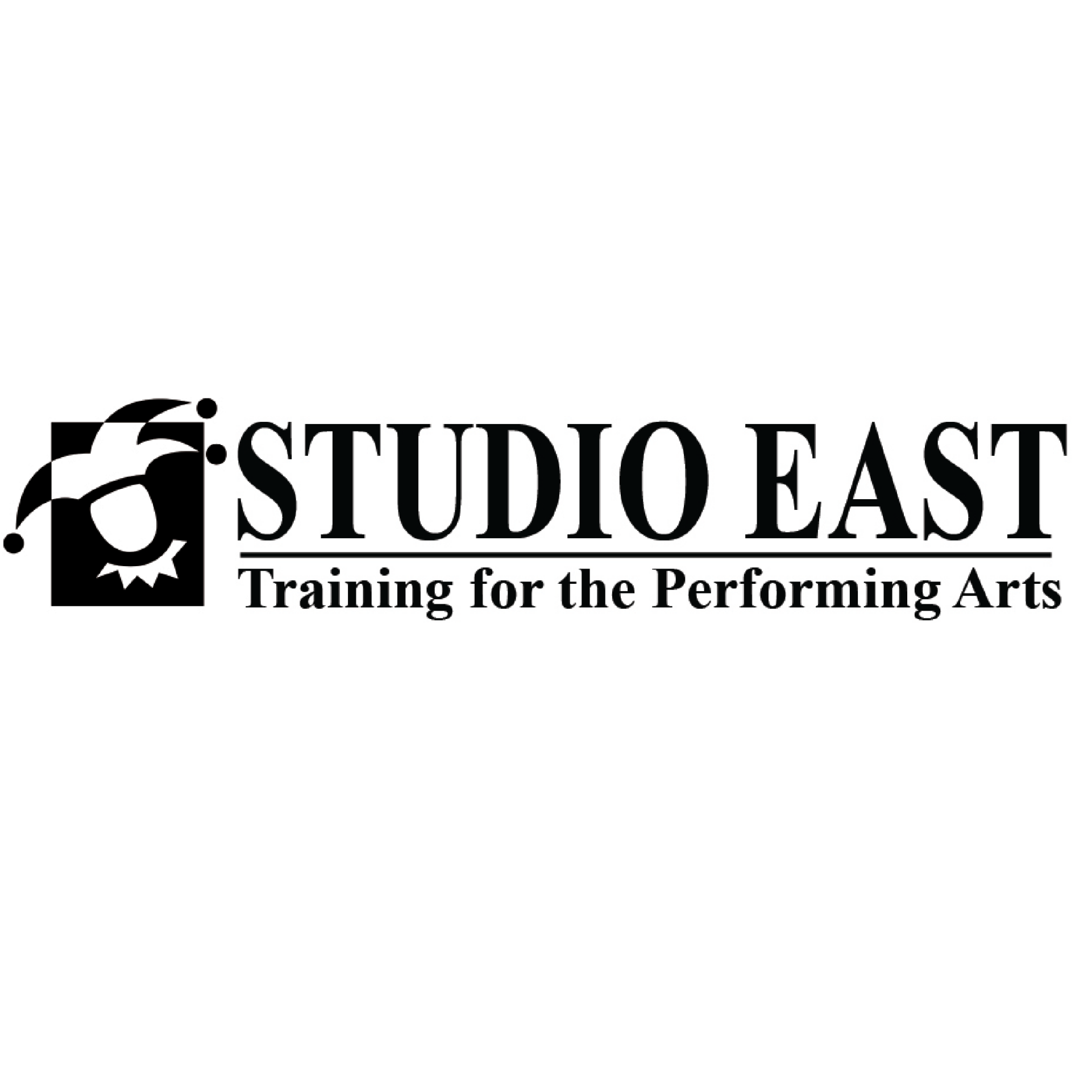 Studio East logo