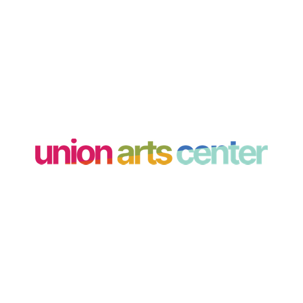 Union Arts Center logo
