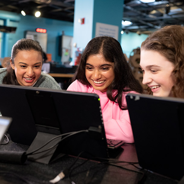 Rallyhood Quick Start Guide