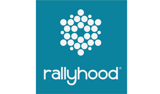 Join Us On Rallyhood