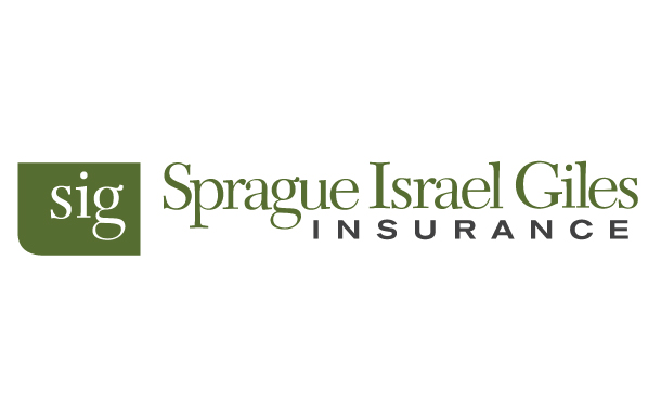 Sprague Israel Giles Insurance