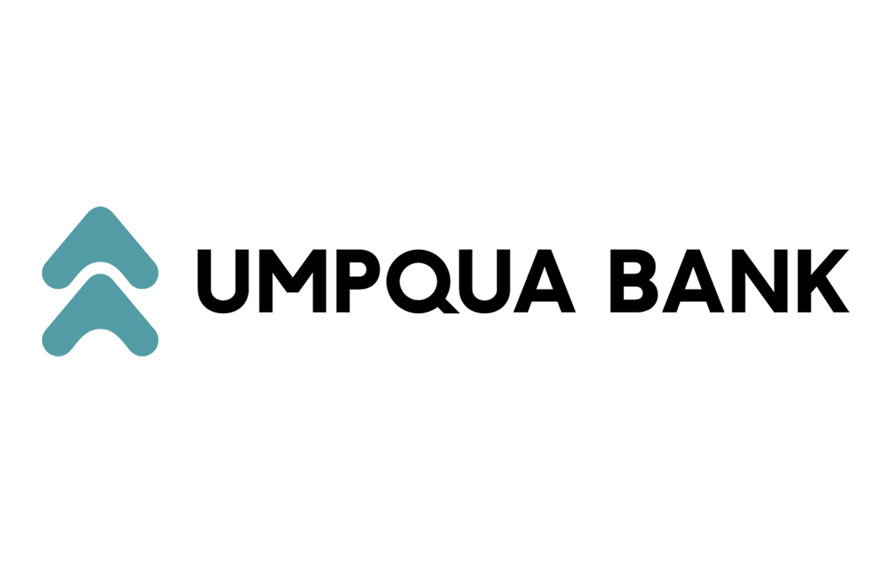 Umpqua