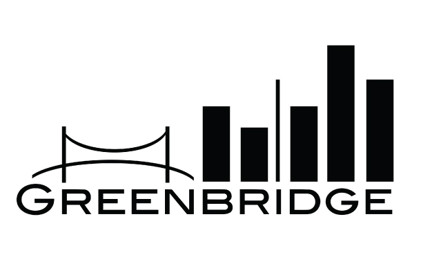 Greenbridge