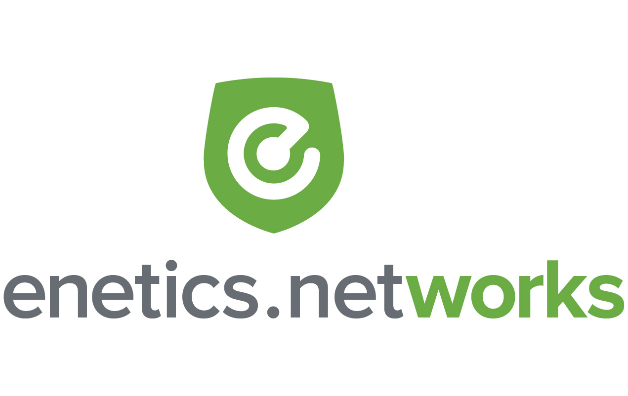 Enetics Networks