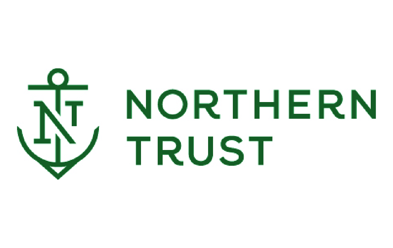 WA Fed logo