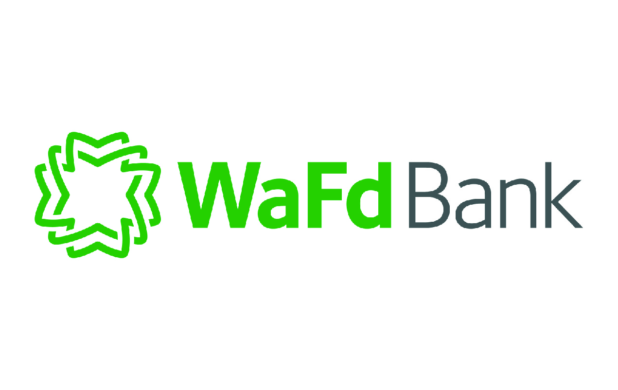 WA Fed logo