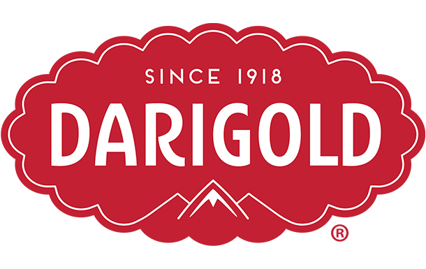 Darigold logo