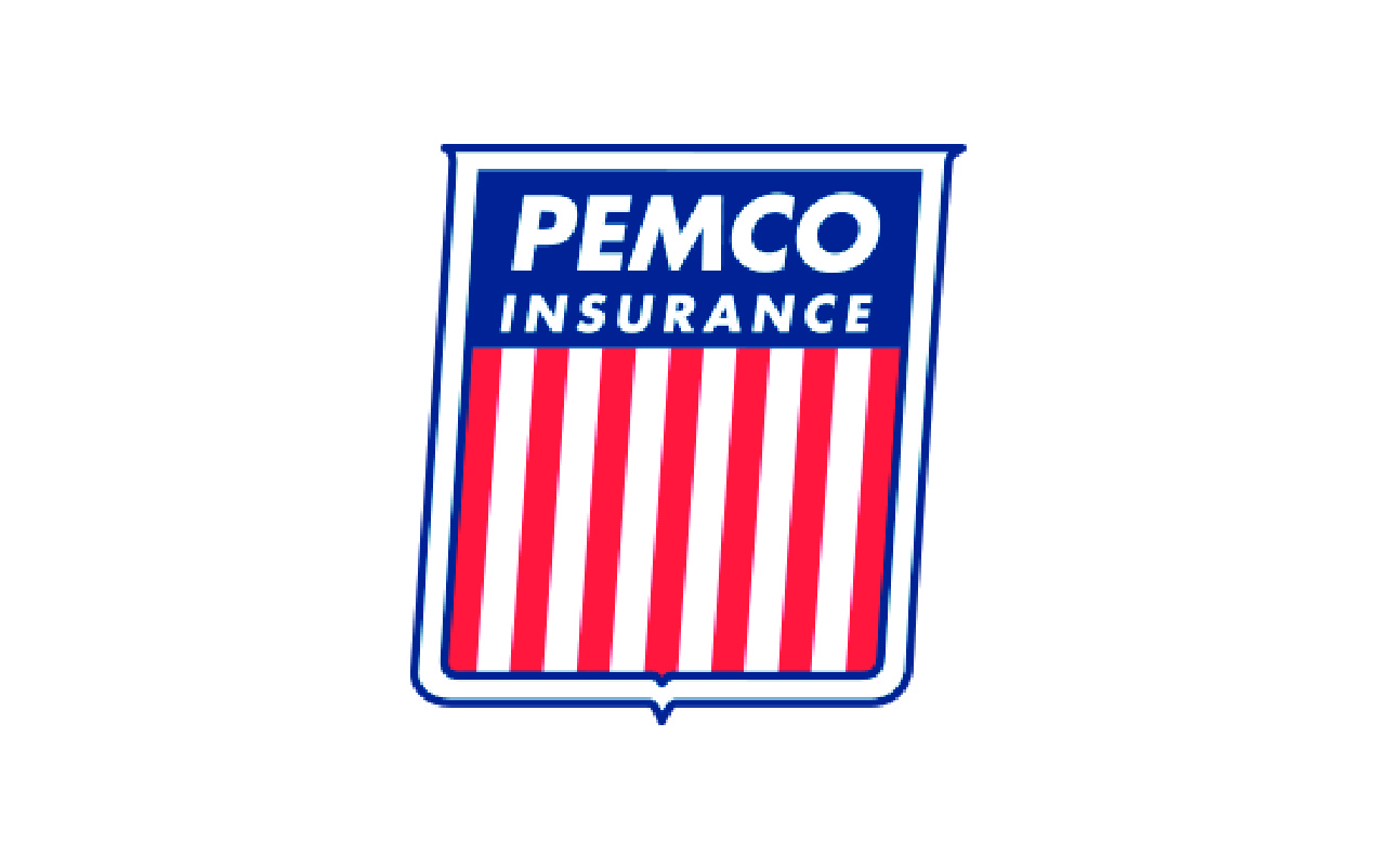 PEMCO logo