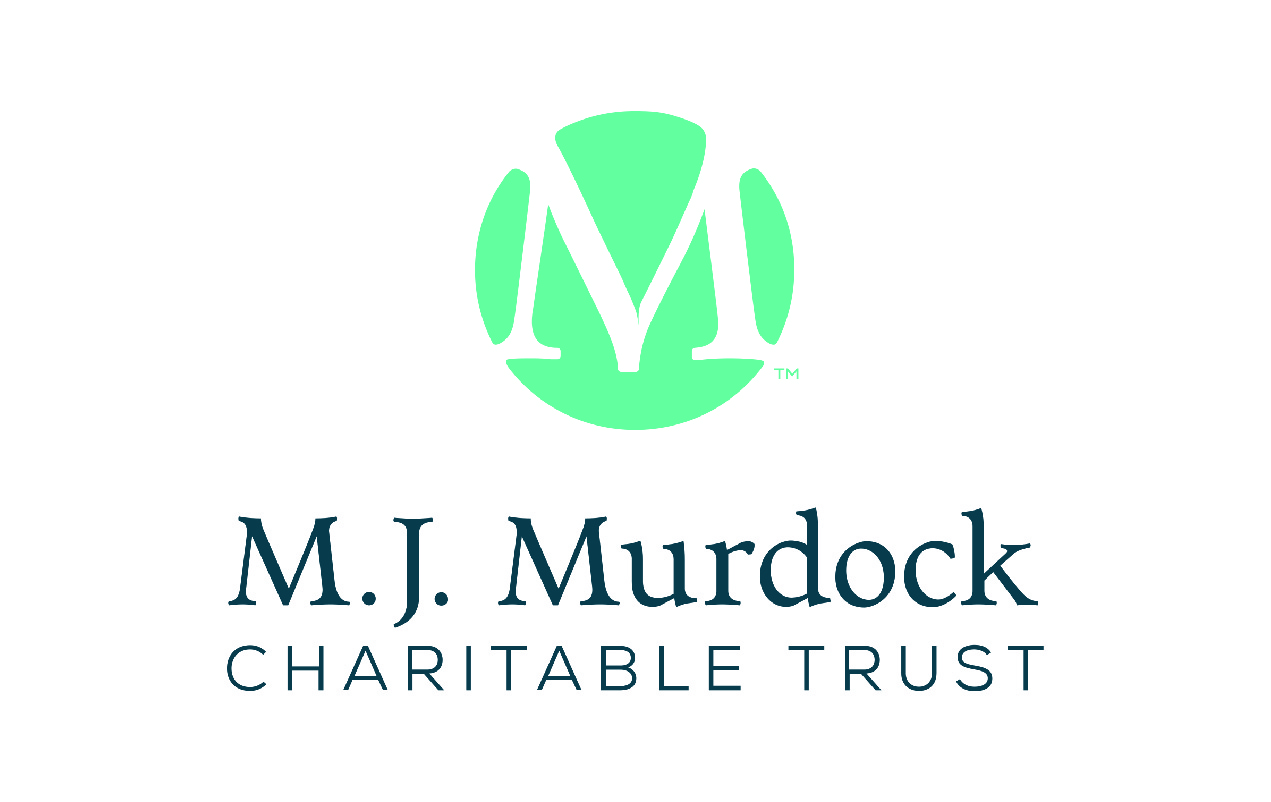M.J. Murdock Charitable Trust