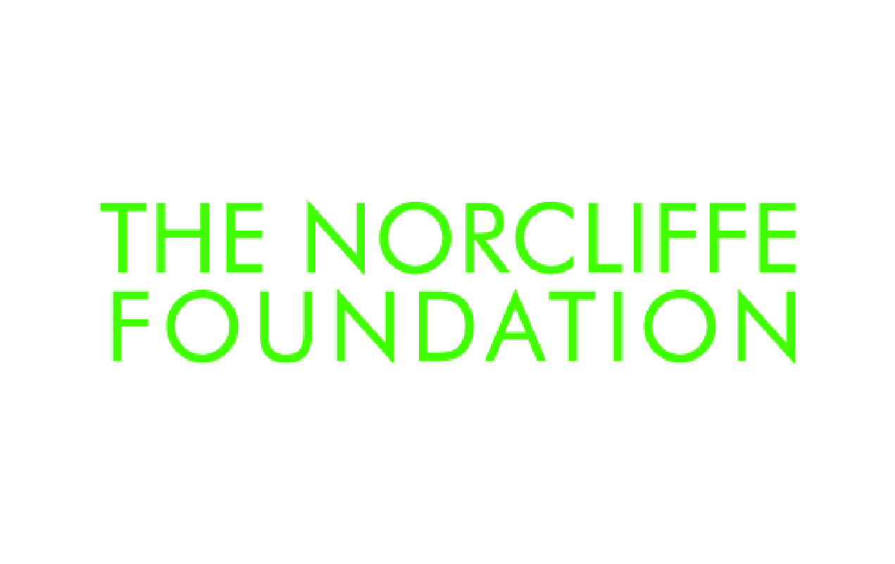 The Norcliffe Foundation