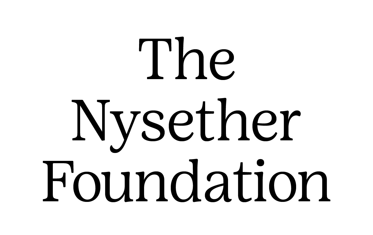 The Nysether Foundation