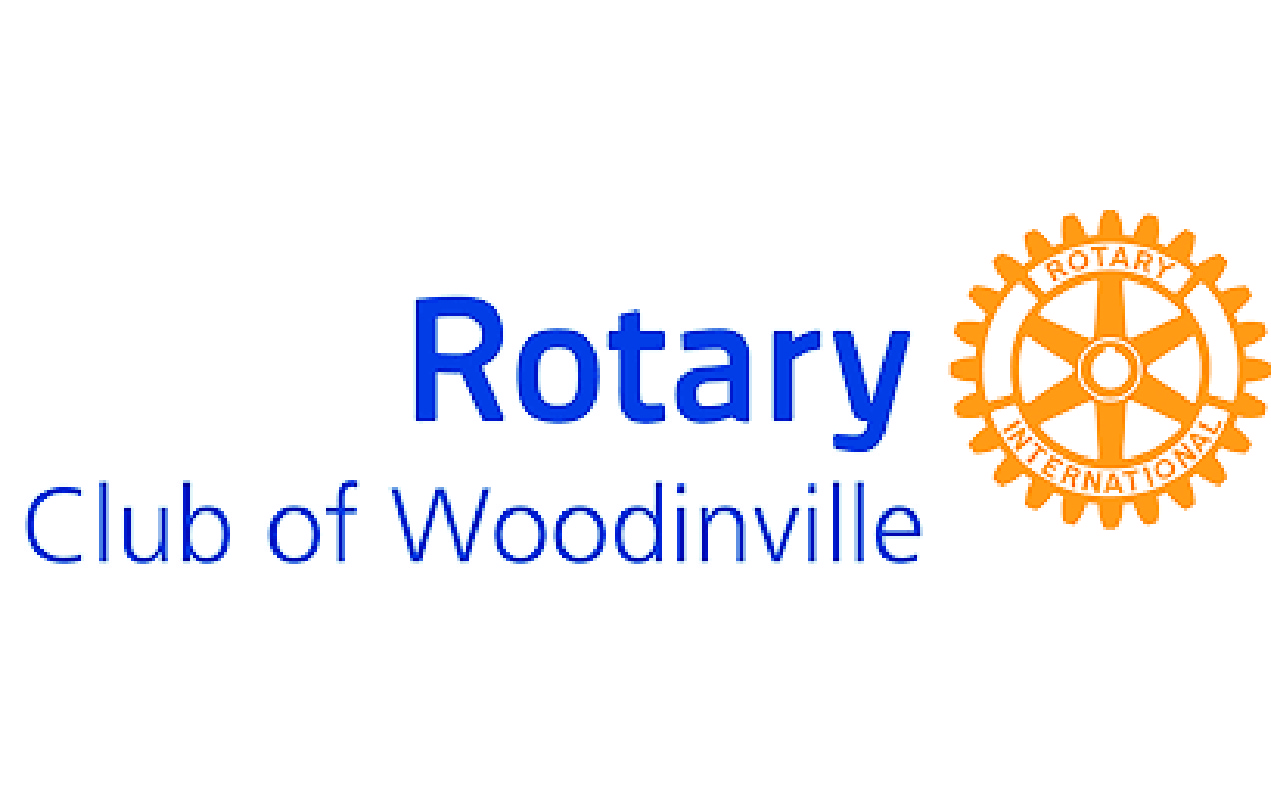 Rotary Club of Woodinville