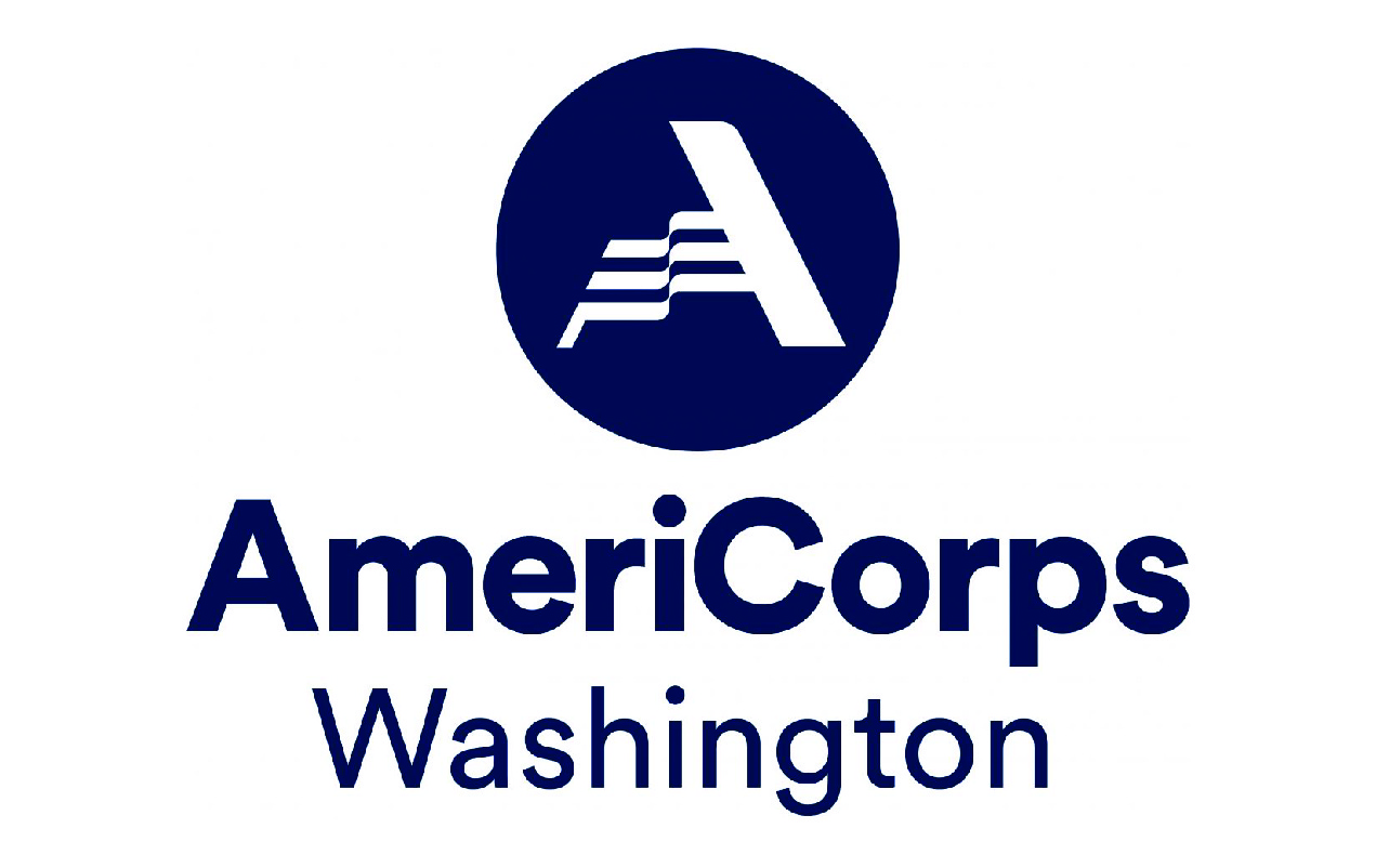 AmeriCorps Washington