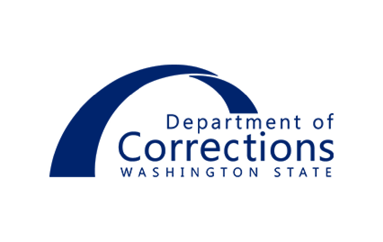 Washington State Department of Corrections