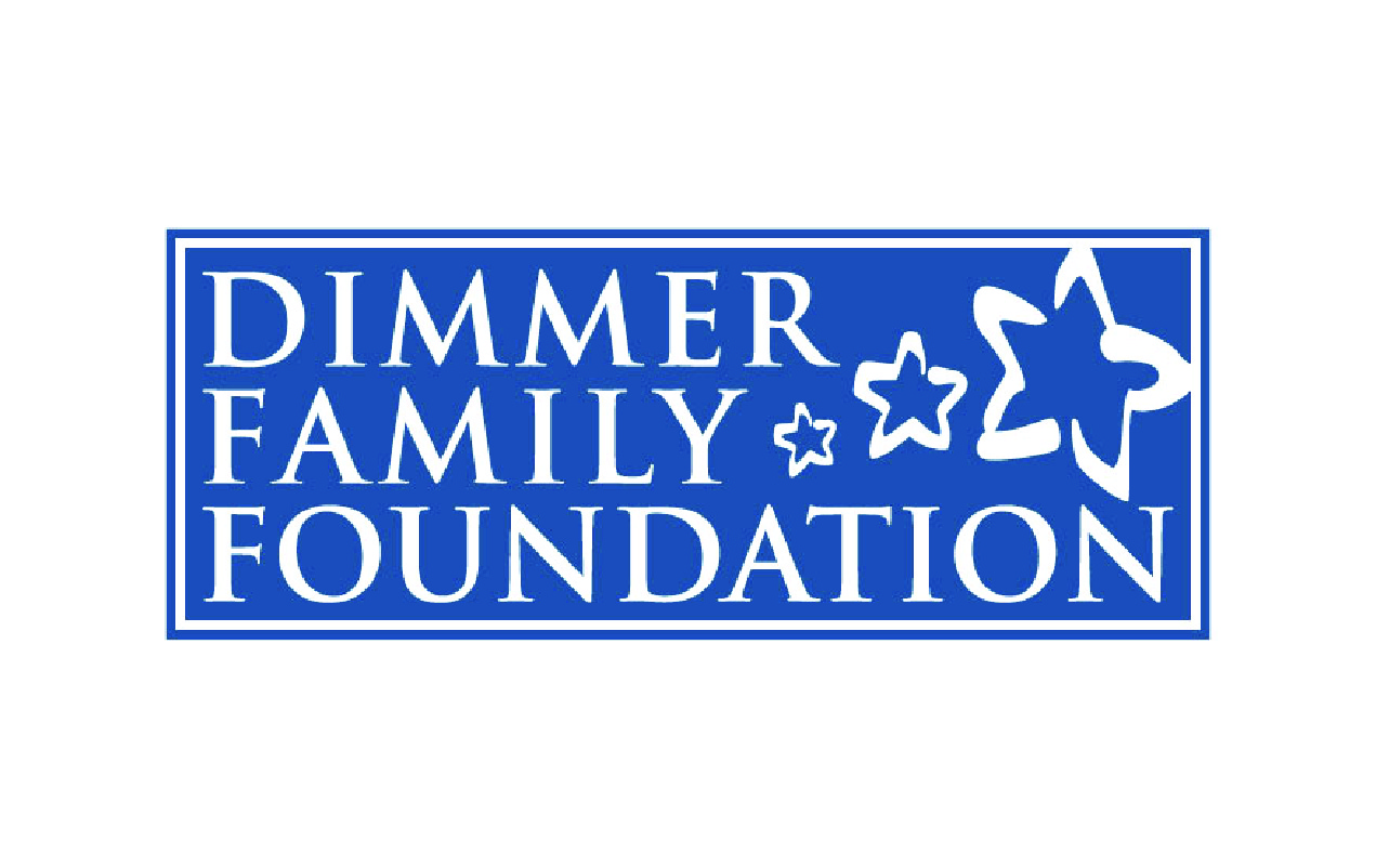 The Dimmer Family Foundation