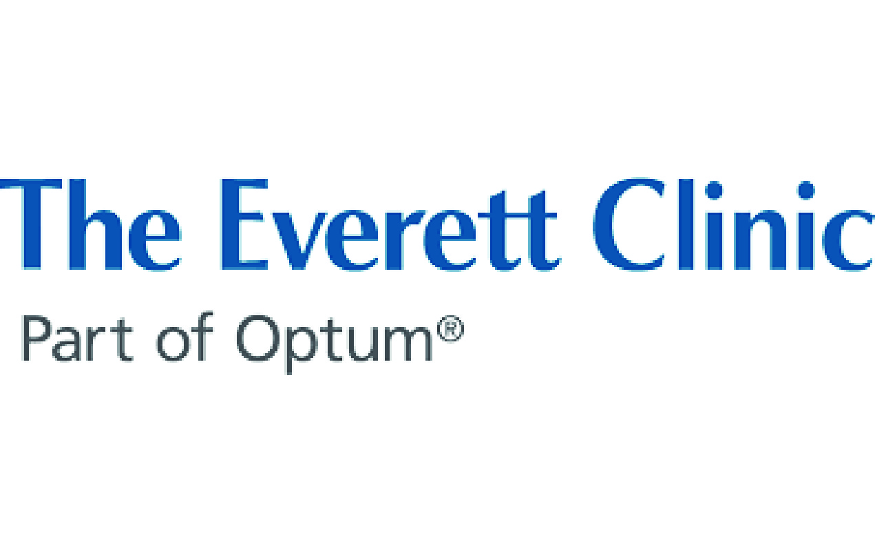 The Everett Clinic