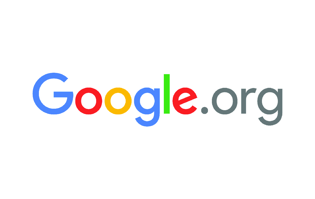 Google.org