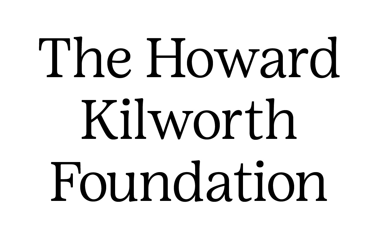 The Howard Kilworth Foundation