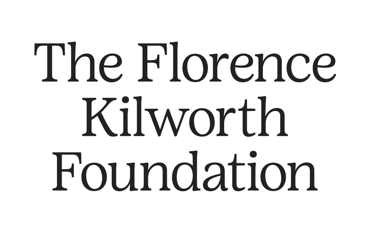 The Howard Kilworth Foundation