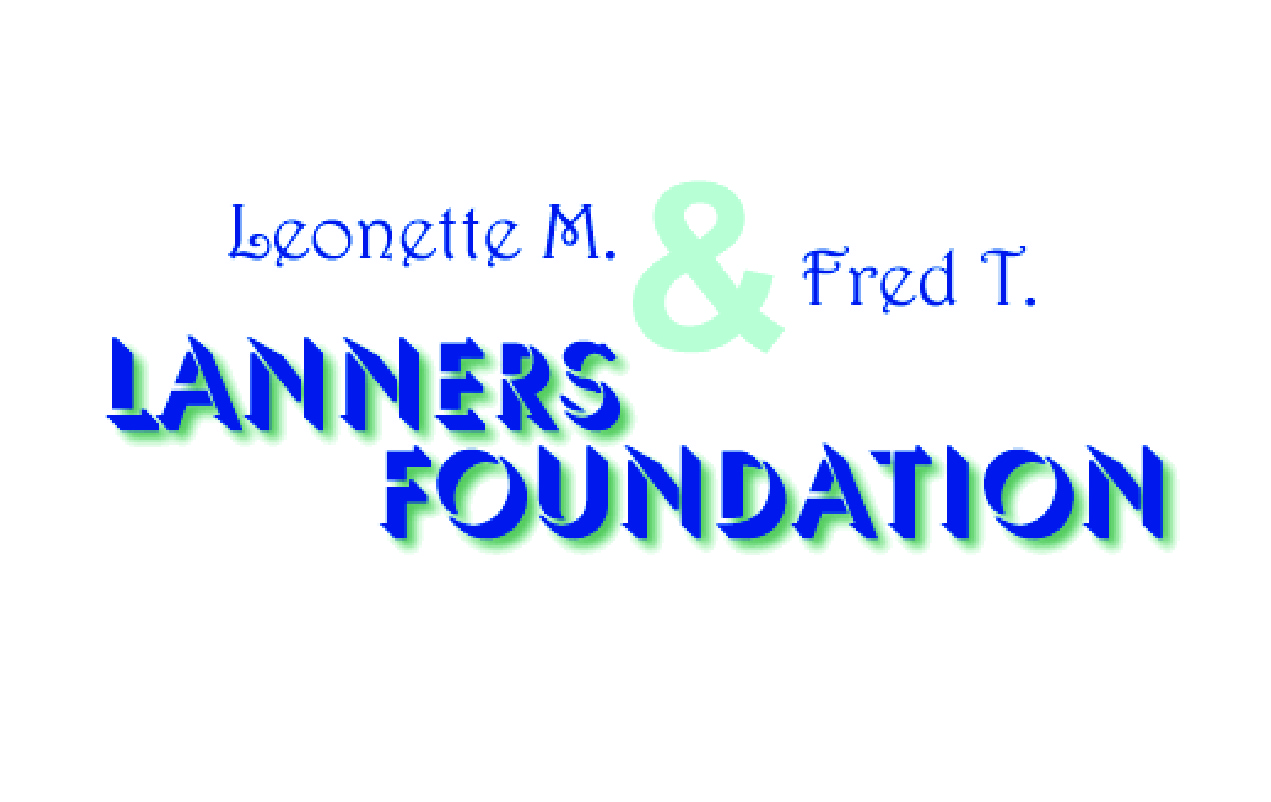 Lanners Foundation