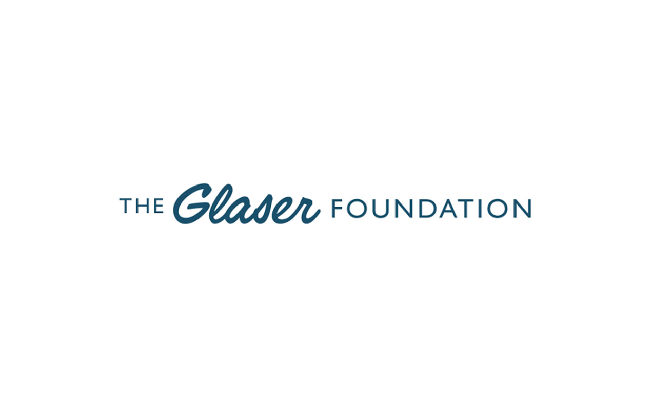 The Howard Kilworth Foundation