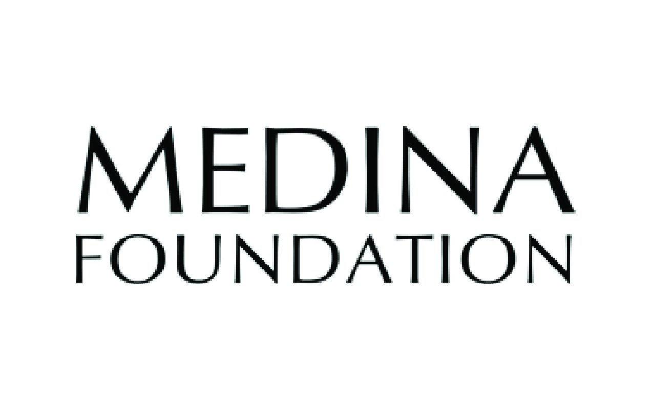 Medina Foundation