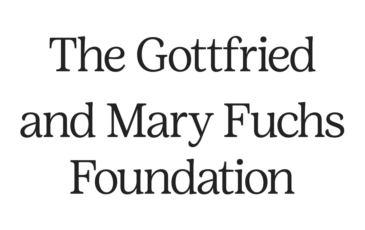 The Dimmer Family Foundation